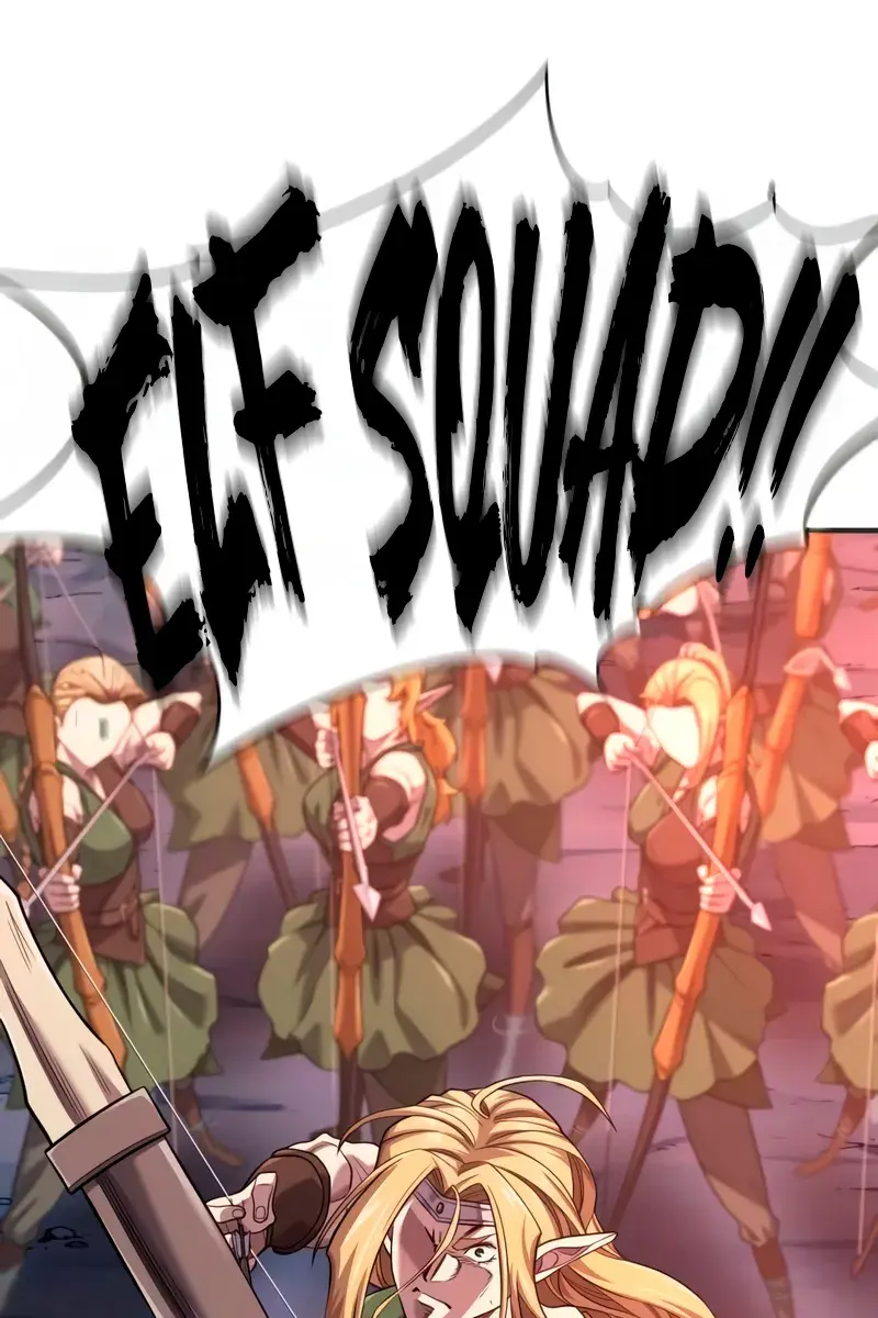 The Greatest Estate Developer Chapter 200 Page 3