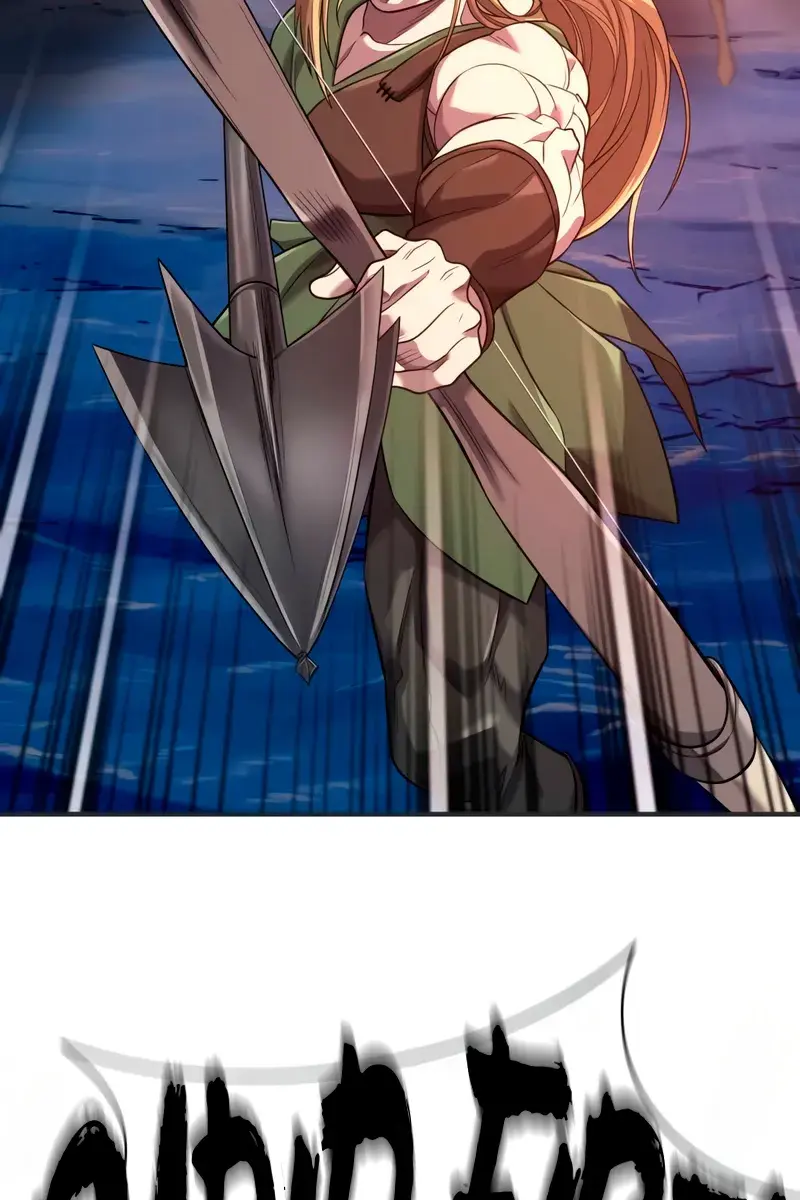 The Greatest Estate Developer Chapter 200 Page 4