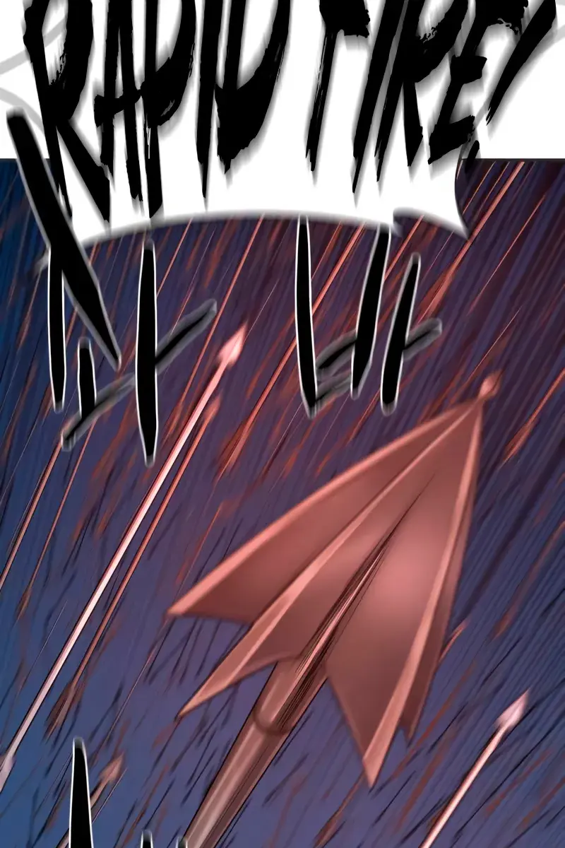 The Greatest Estate Developer Chapter 200 Page 5