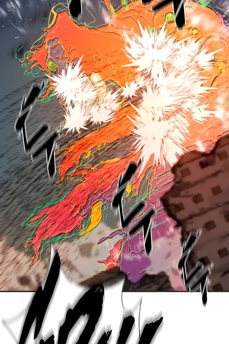 The Greatest Estate Developer Chapter 200 Page 7