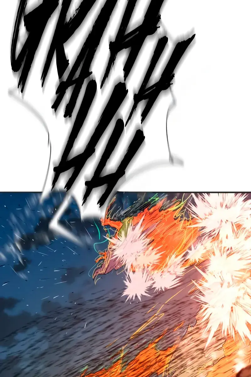 The Greatest Estate Developer Chapter 200 Page 8