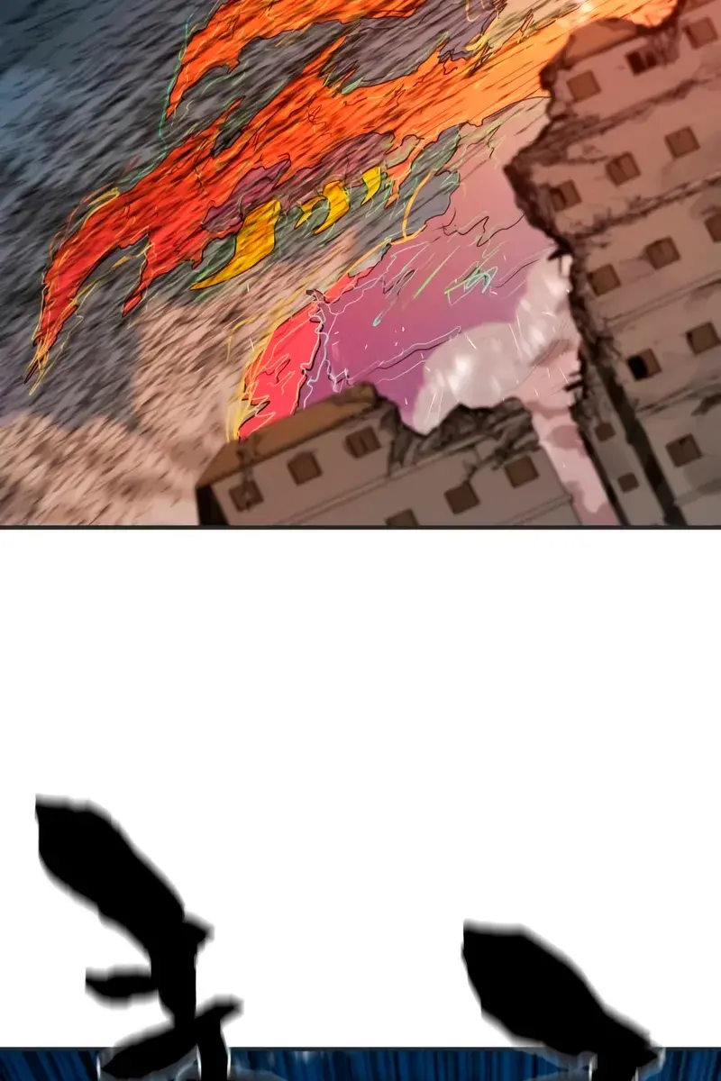 The Greatest Estate Developer Chapter 200 Page 9