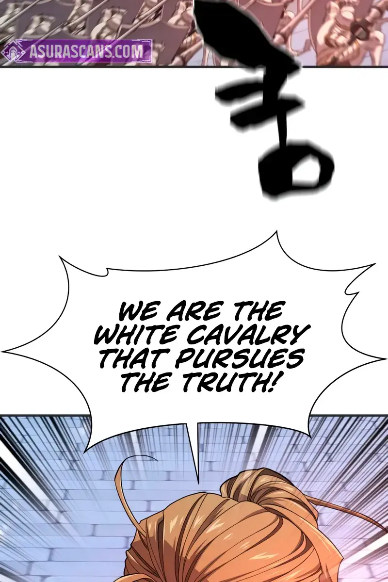 The Greatest Estate Developer Chapter 200 Page 11