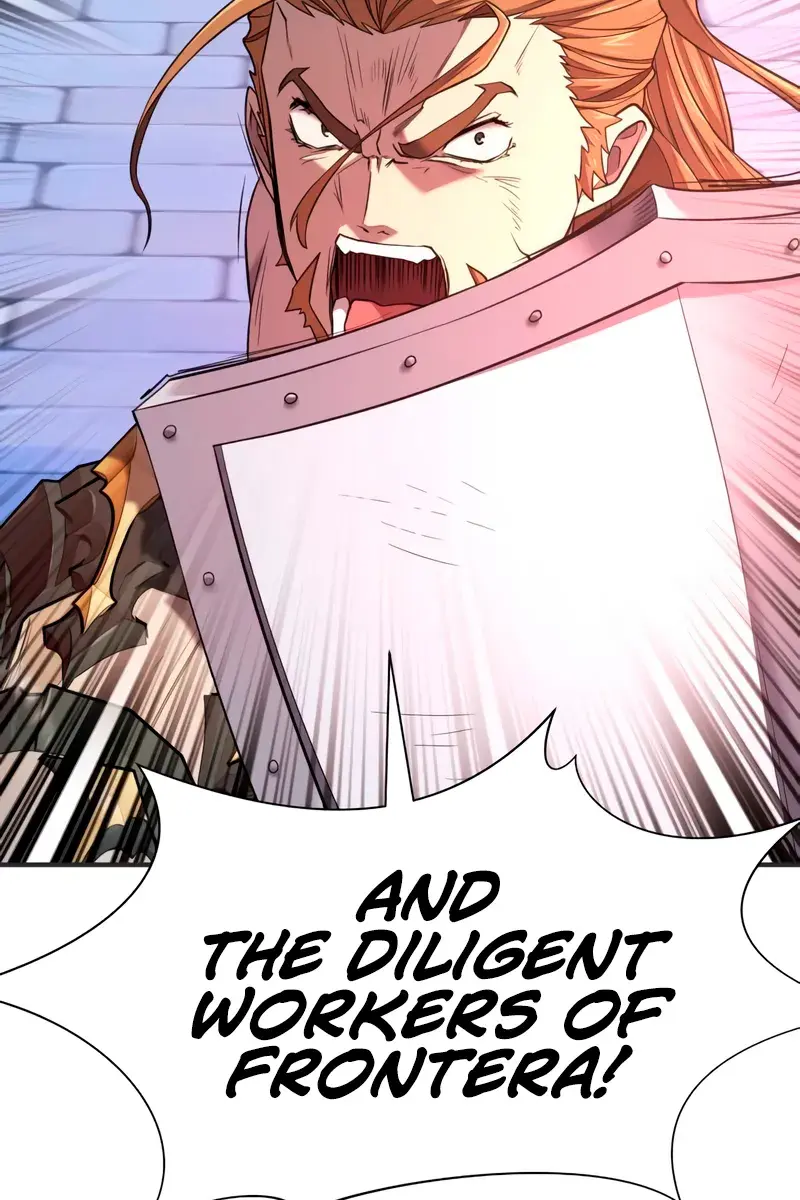 The Greatest Estate Developer Chapter 200 Page 12