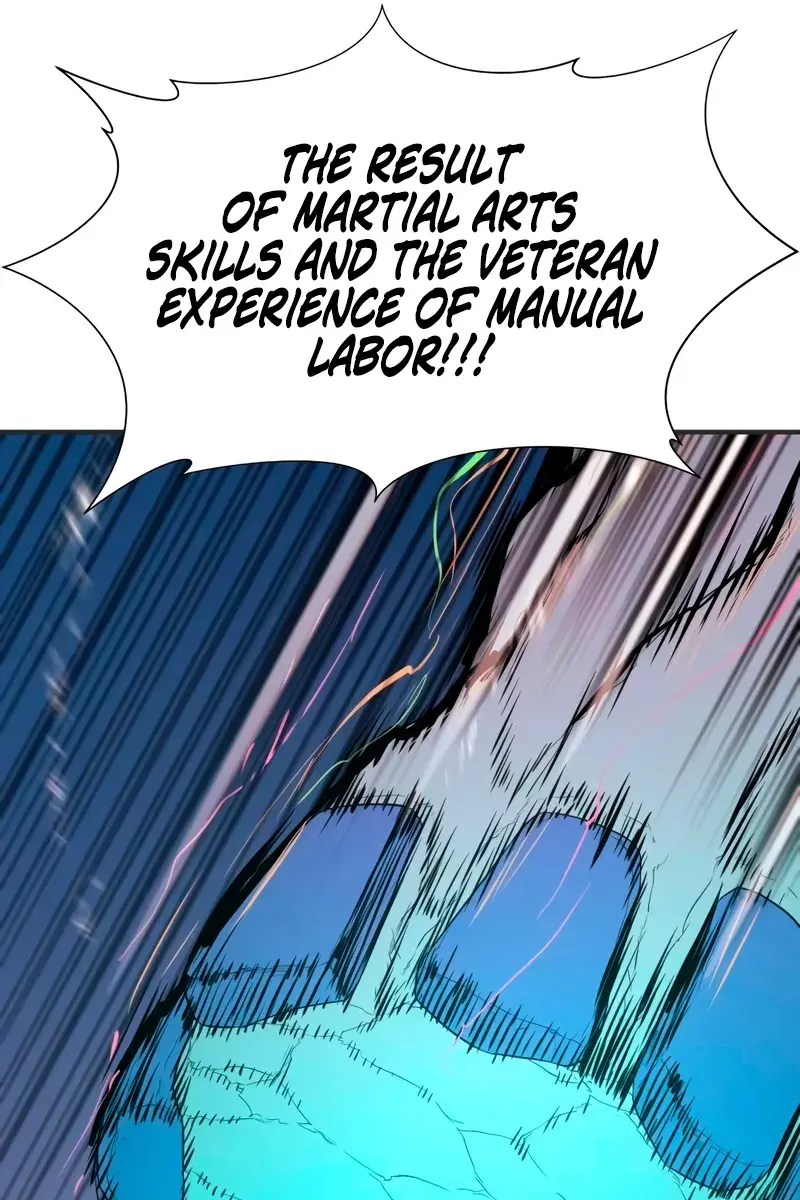 The Greatest Estate Developer Chapter 200 Page 14