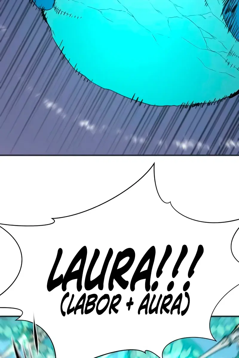 The Greatest Estate Developer Chapter 200 Page 15