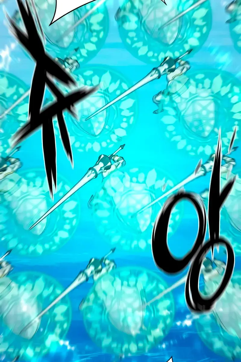 The Greatest Estate Developer Chapter 200 Page 16