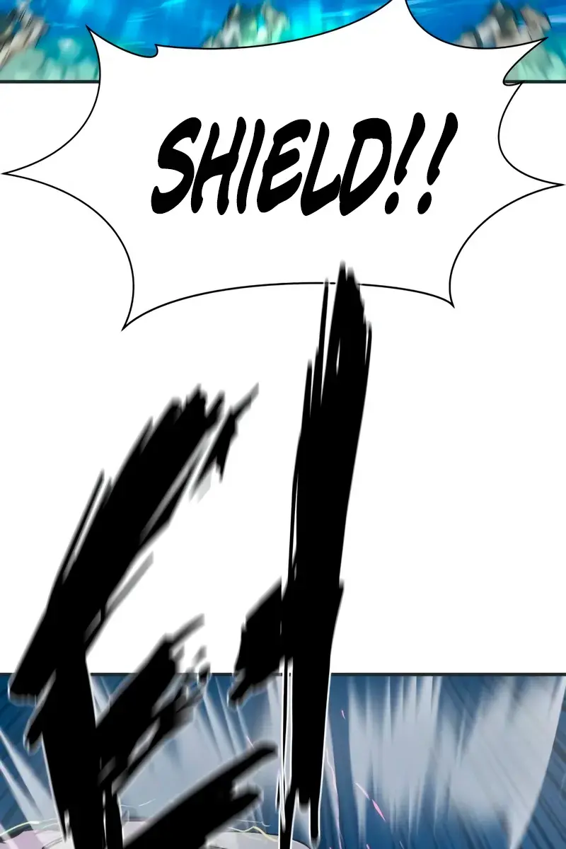 The Greatest Estate Developer Chapter 200 Page 17