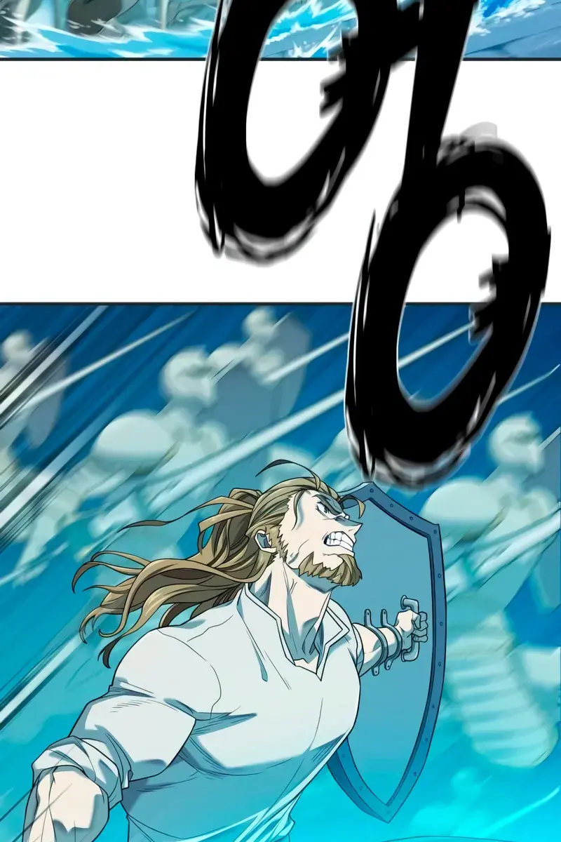 The Greatest Estate Developer Chapter 200 Page 19