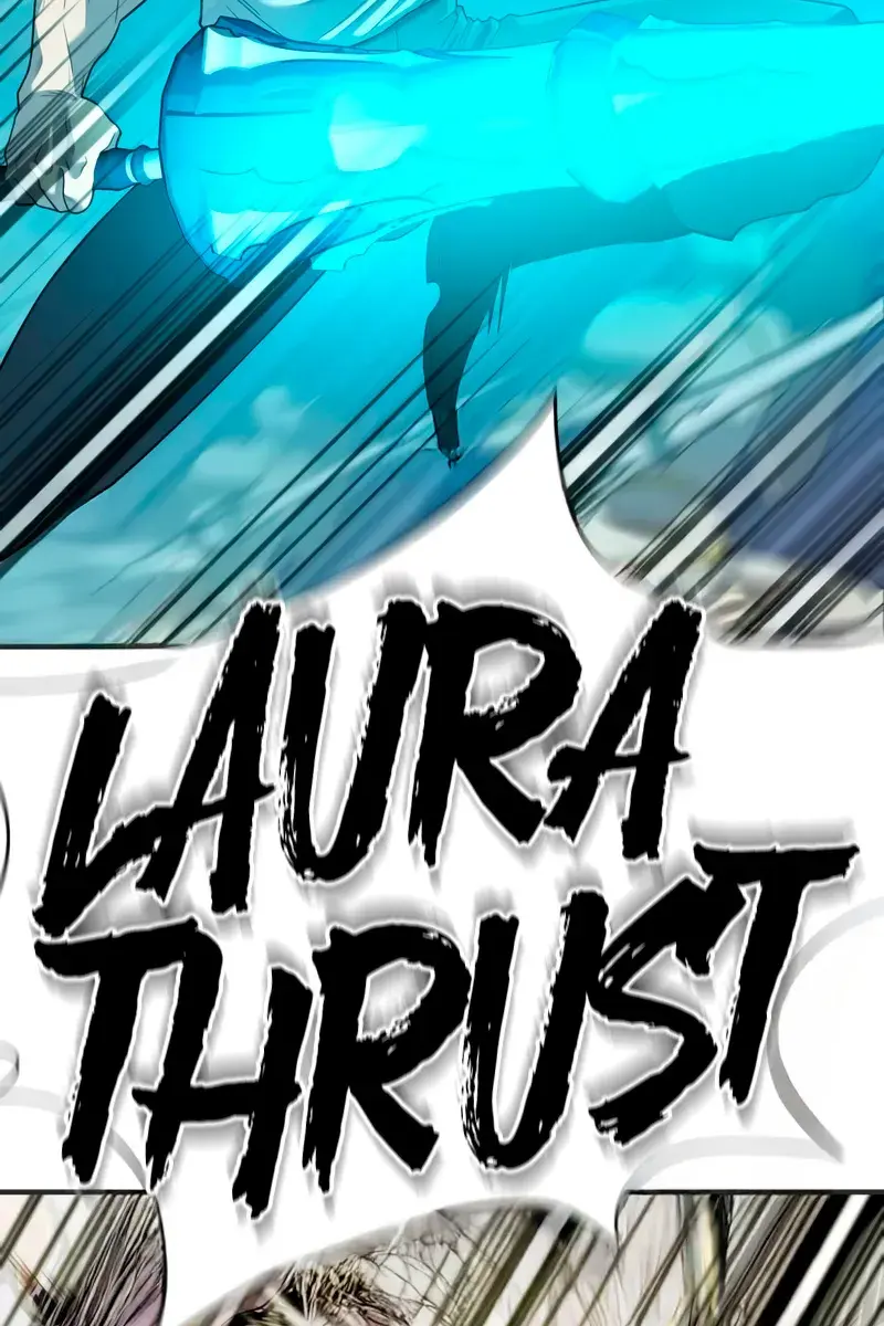 The Greatest Estate Developer Chapter 200 Page 20