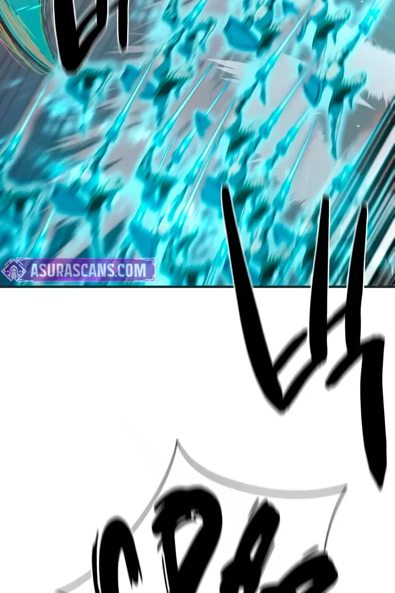 The Greatest Estate Developer Chapter 200 Page 22