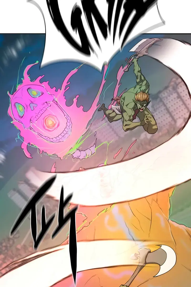 The Greatest Estate Developer Chapter 200 Page 23