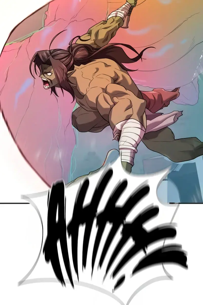 The Greatest Estate Developer Chapter 200 Page 24