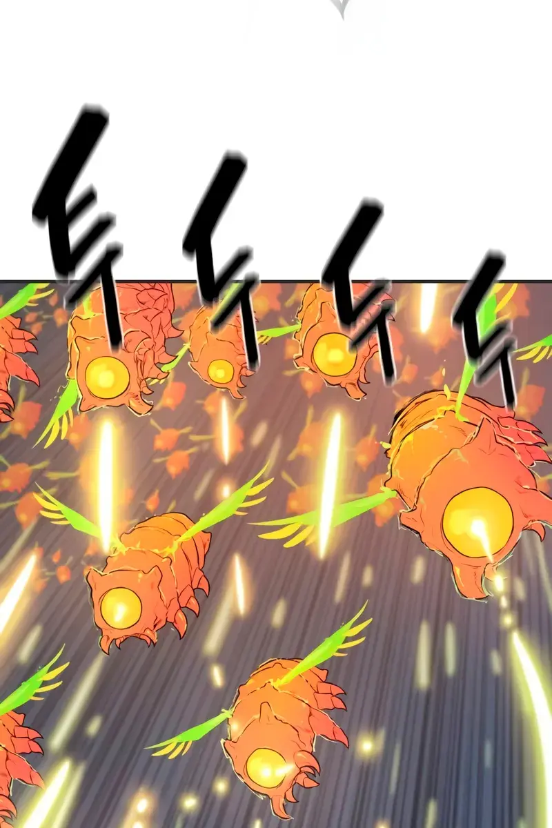 The Greatest Estate Developer Chapter 200 Page 25