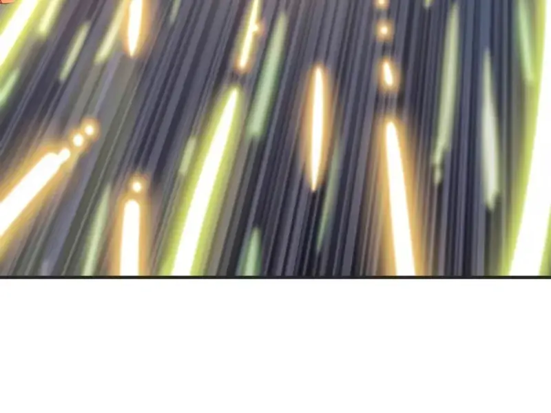 The Greatest Estate Developer Chapter 200 Page 26