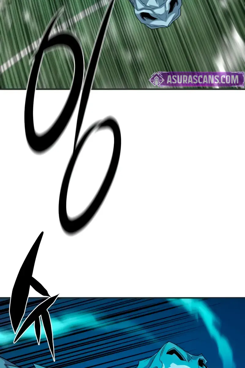 The Greatest Estate Developer Chapter 200 Page 30