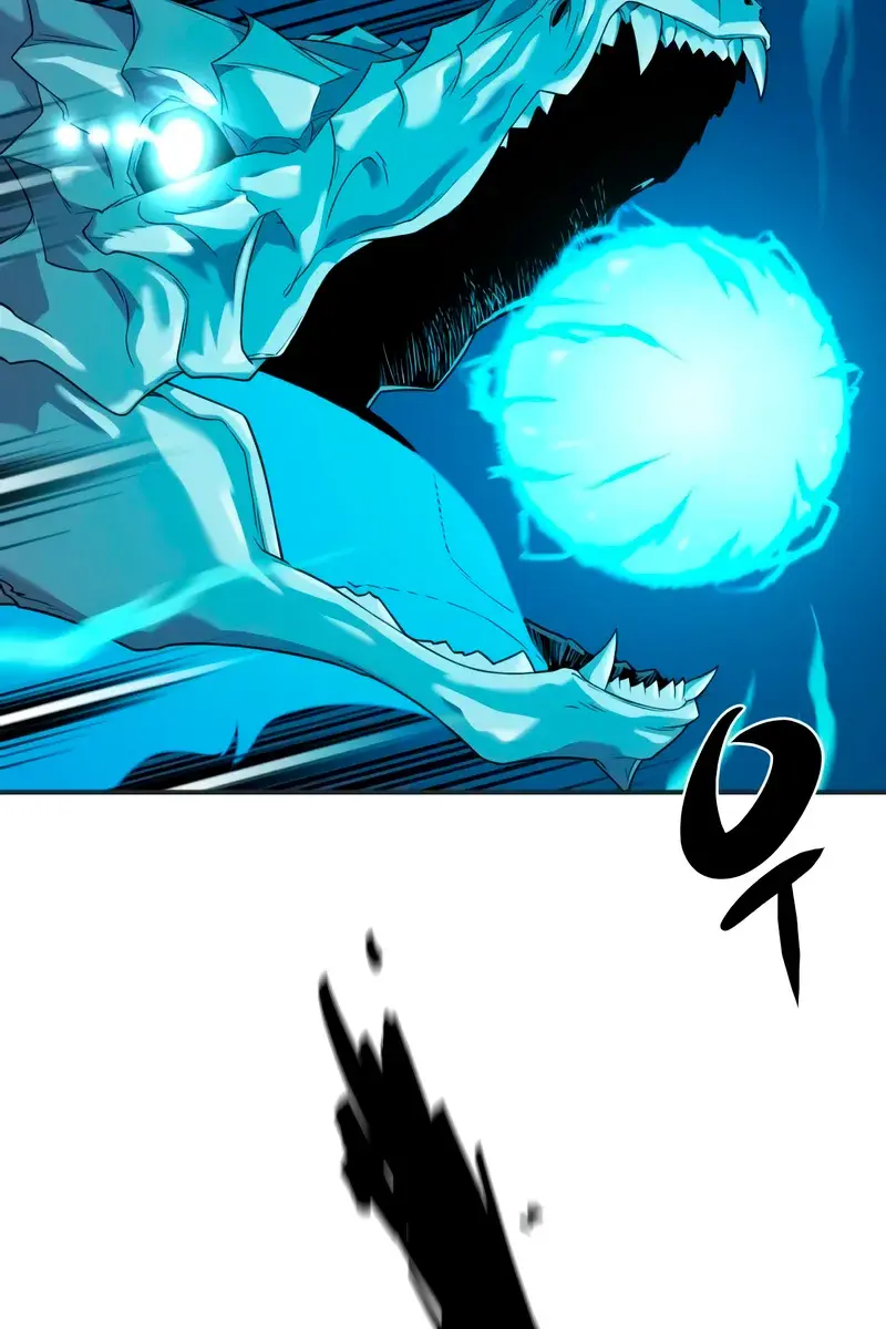 The Greatest Estate Developer Chapter 200 Page 31