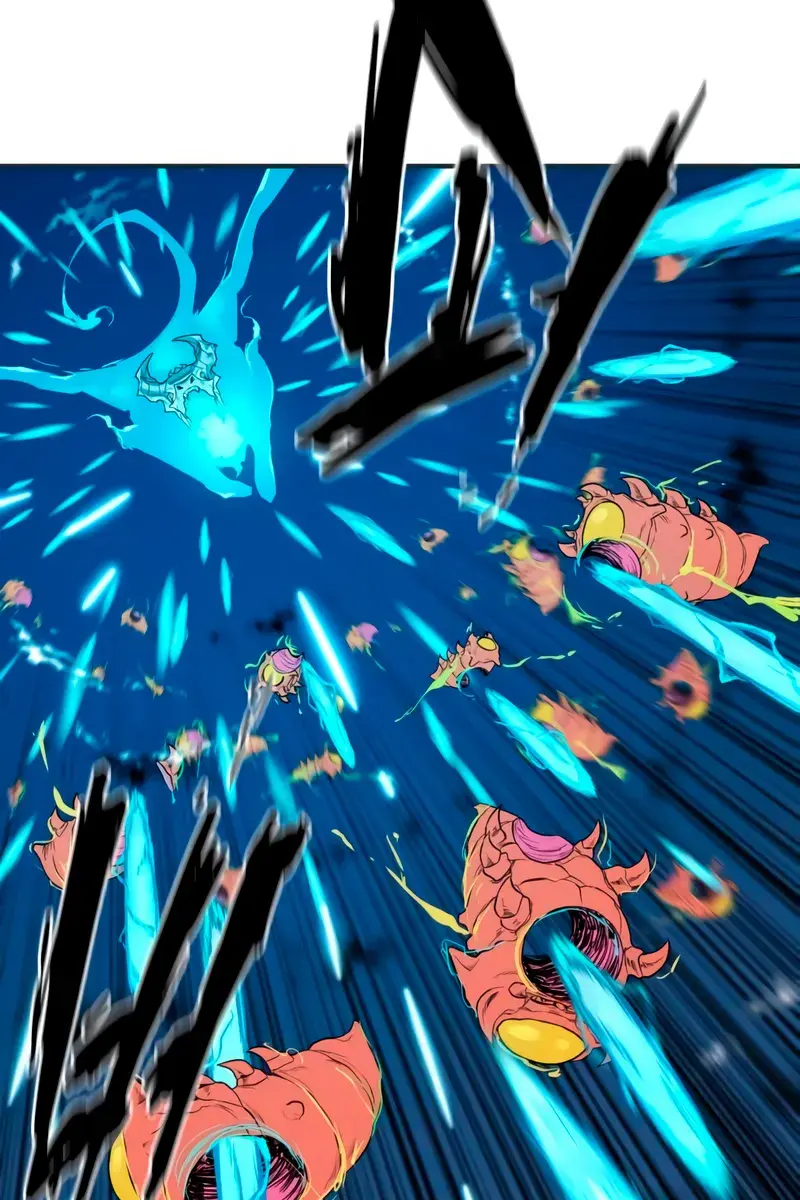 The Greatest Estate Developer Chapter 200 Page 32