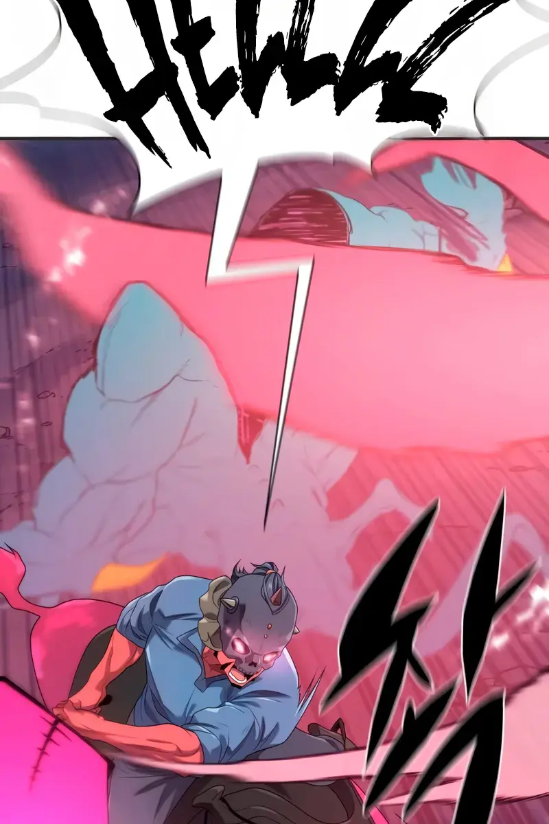 The Greatest Estate Developer Chapter 200 Page 34