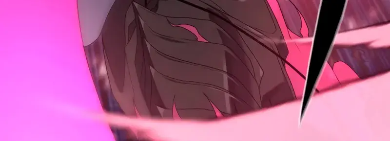 The Greatest Estate Developer Chapter 200 Page 35