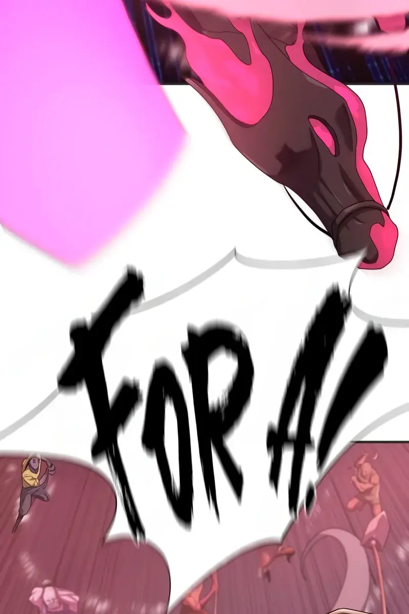 The Greatest Estate Developer Chapter 200 Page 36