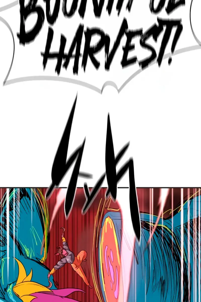 The Greatest Estate Developer Chapter 200 Page 38