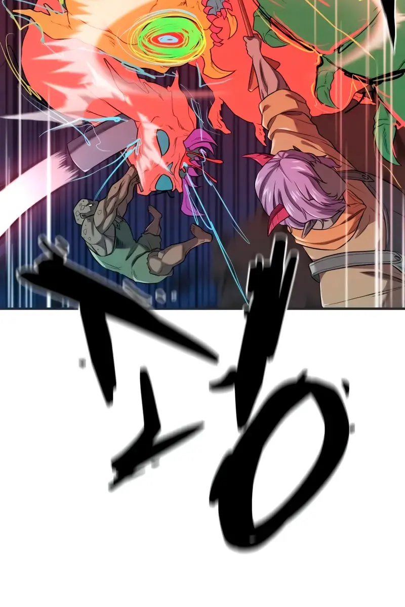 The Greatest Estate Developer Chapter 200 Page 40