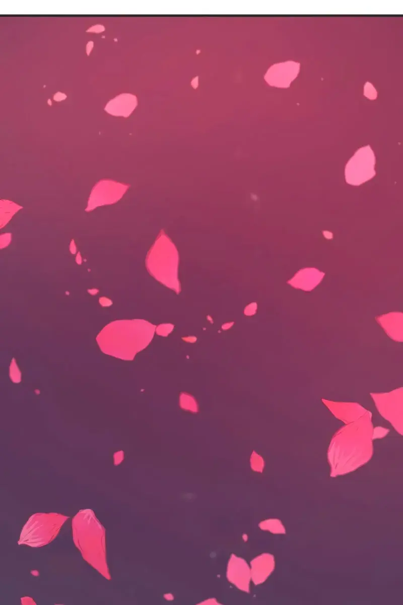 The Greatest Estate Developer Chapter 200 Page 41