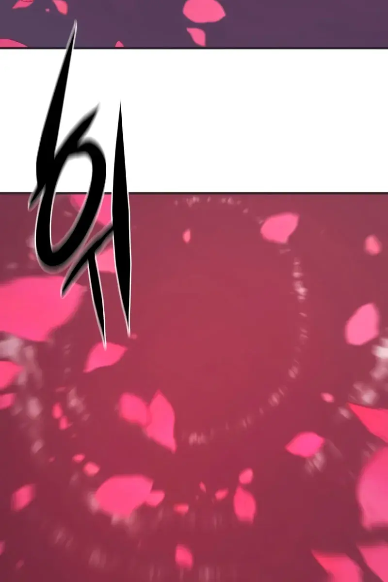 The Greatest Estate Developer Chapter 200 Page 42