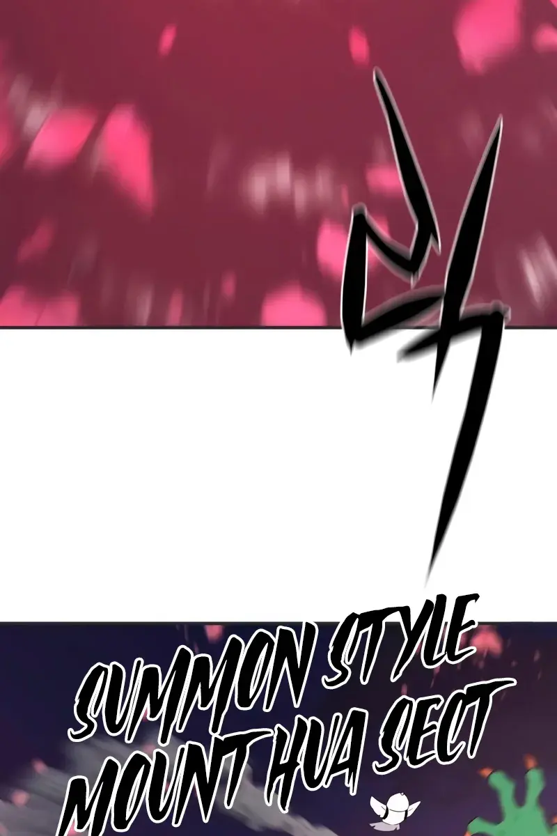 The Greatest Estate Developer Chapter 200 Page 43