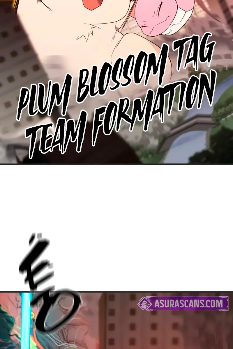 The Greatest Estate Developer Chapter 200 Page 45