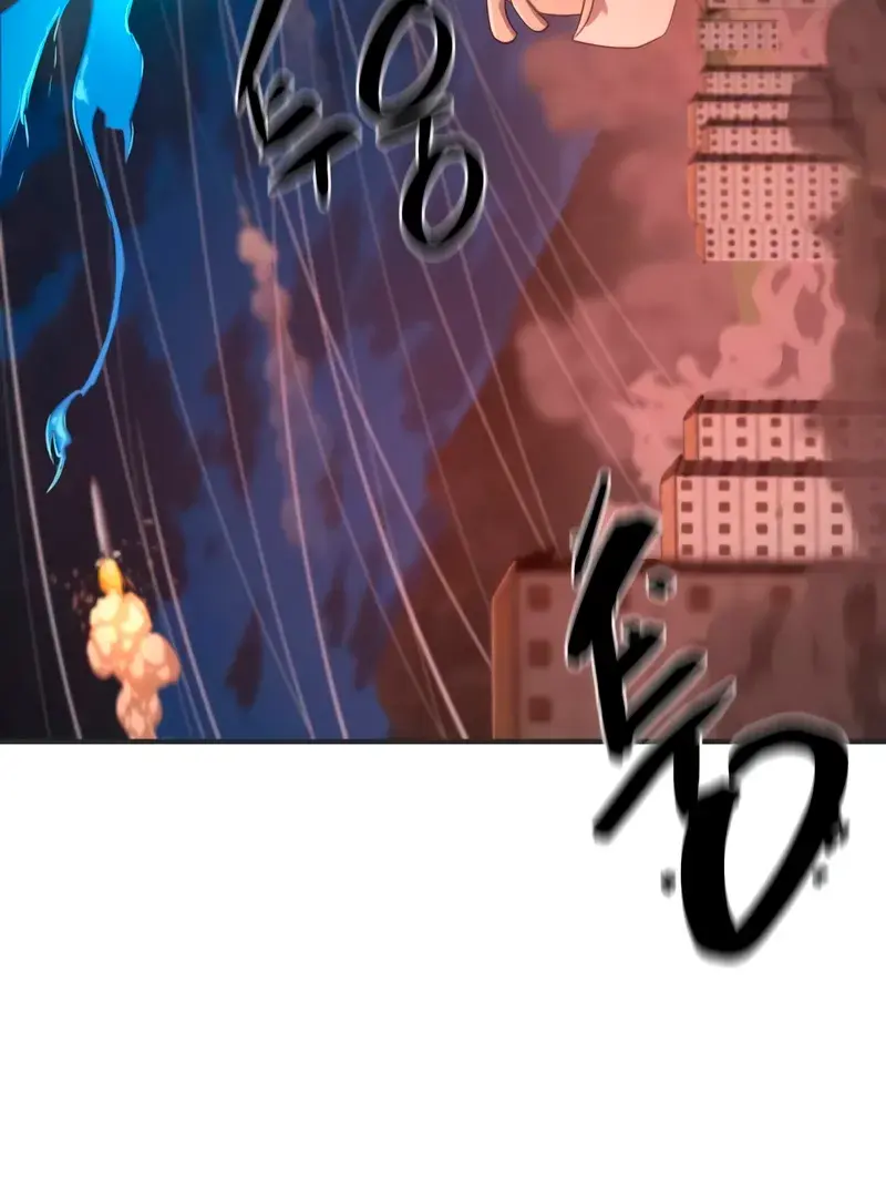 The Greatest Estate Developer Chapter 200 Page 47