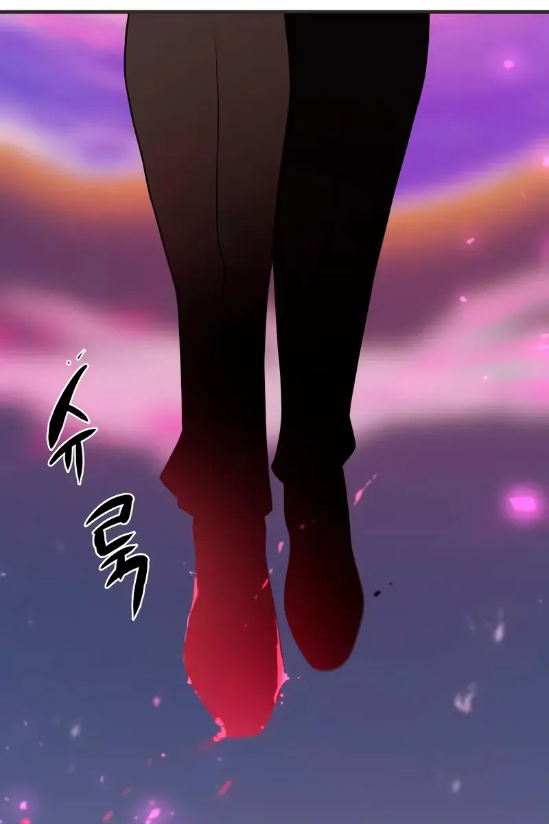 The Greatest Estate Developer Chapter 200 Page 48