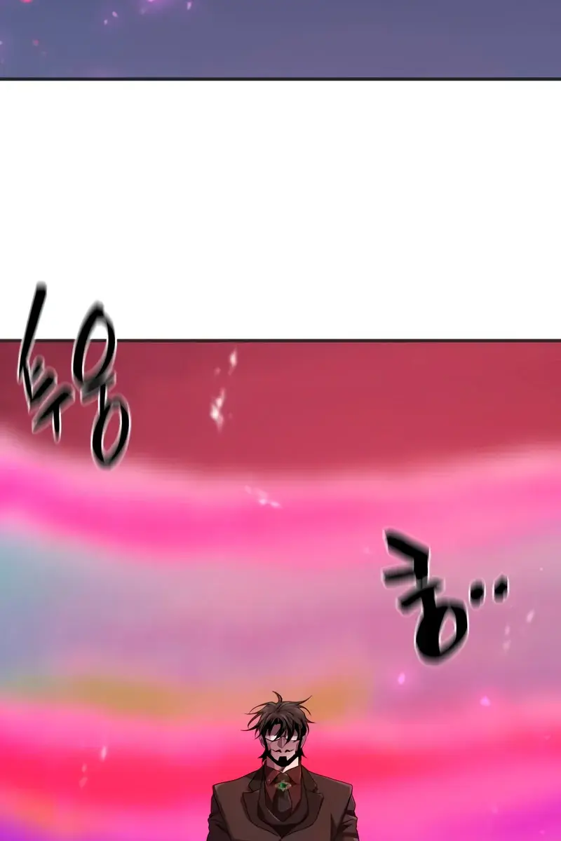 The Greatest Estate Developer Chapter 200 Page 49