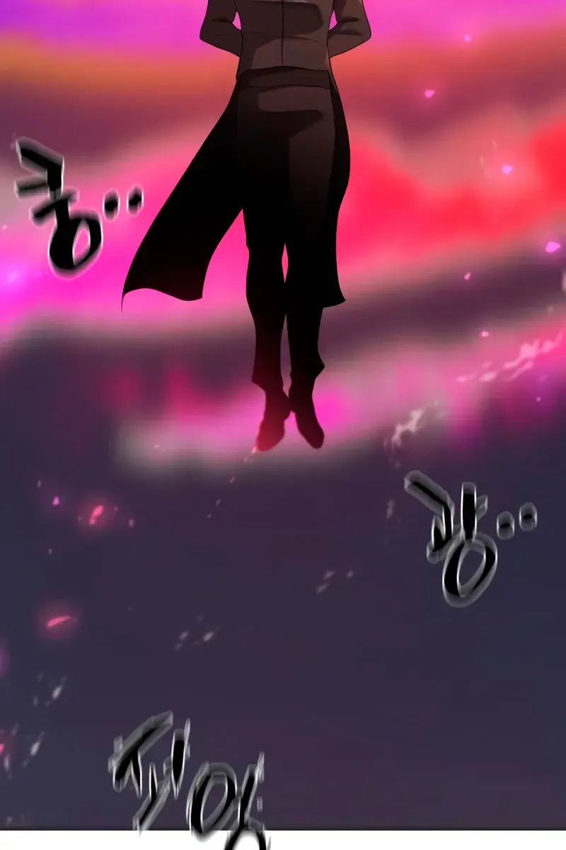 The Greatest Estate Developer Chapter 200 Page 50