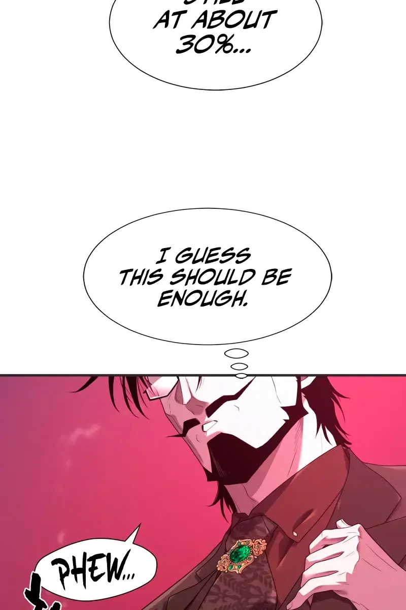 The Greatest Estate Developer Chapter 200 Page 52