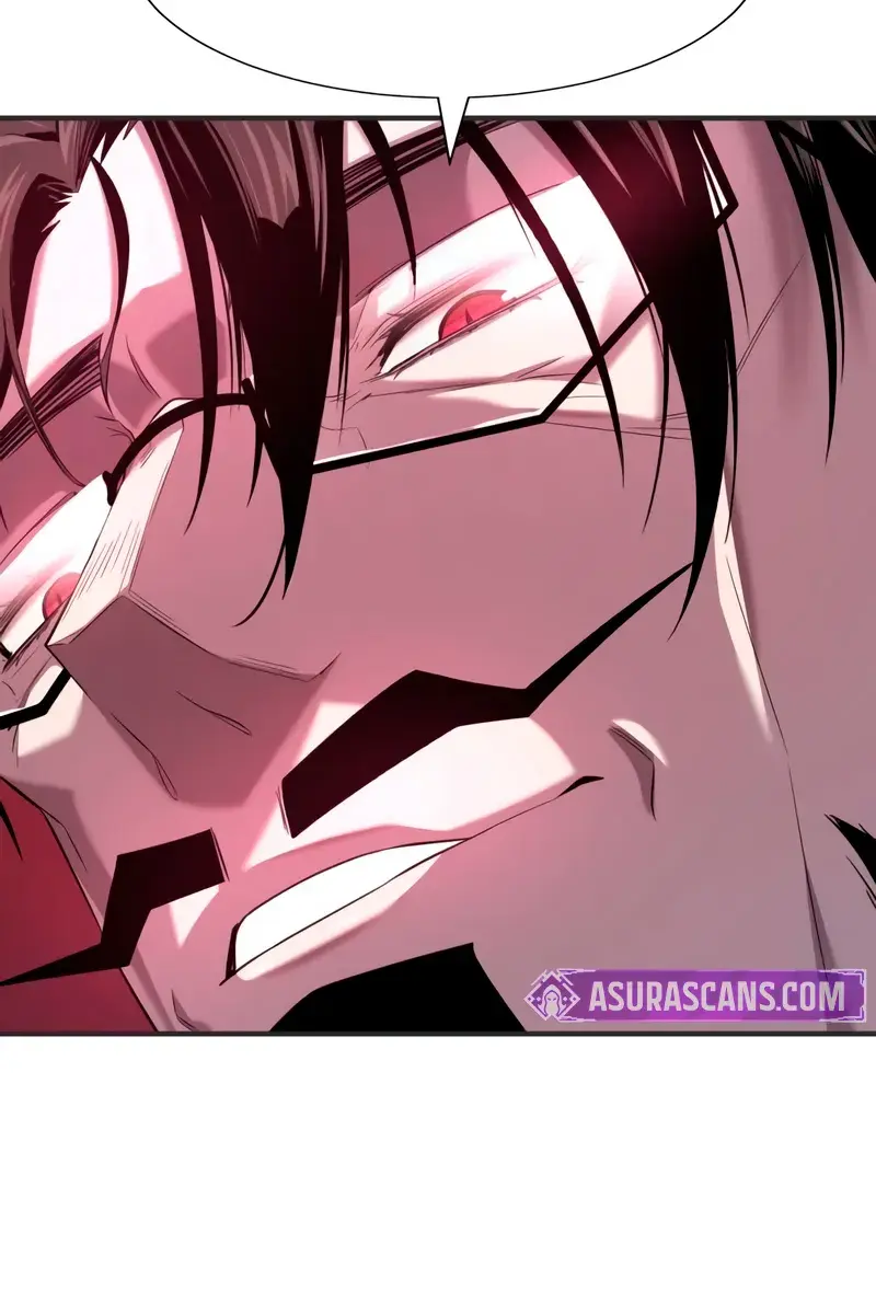 The Greatest Estate Developer Chapter 200 Page 54