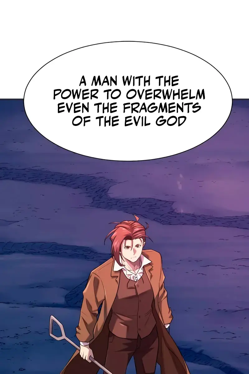 The Greatest Estate Developer Chapter 200 Page 55