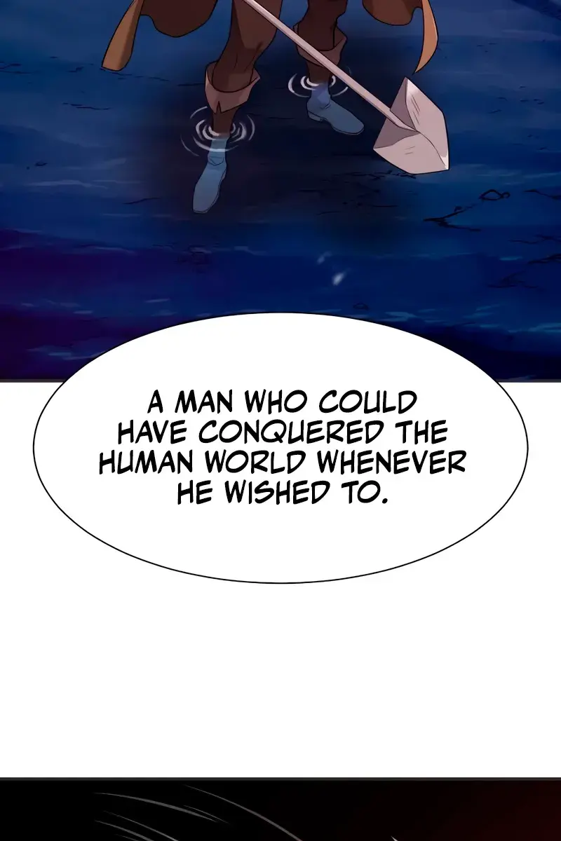 The Greatest Estate Developer Chapter 200 Page 56