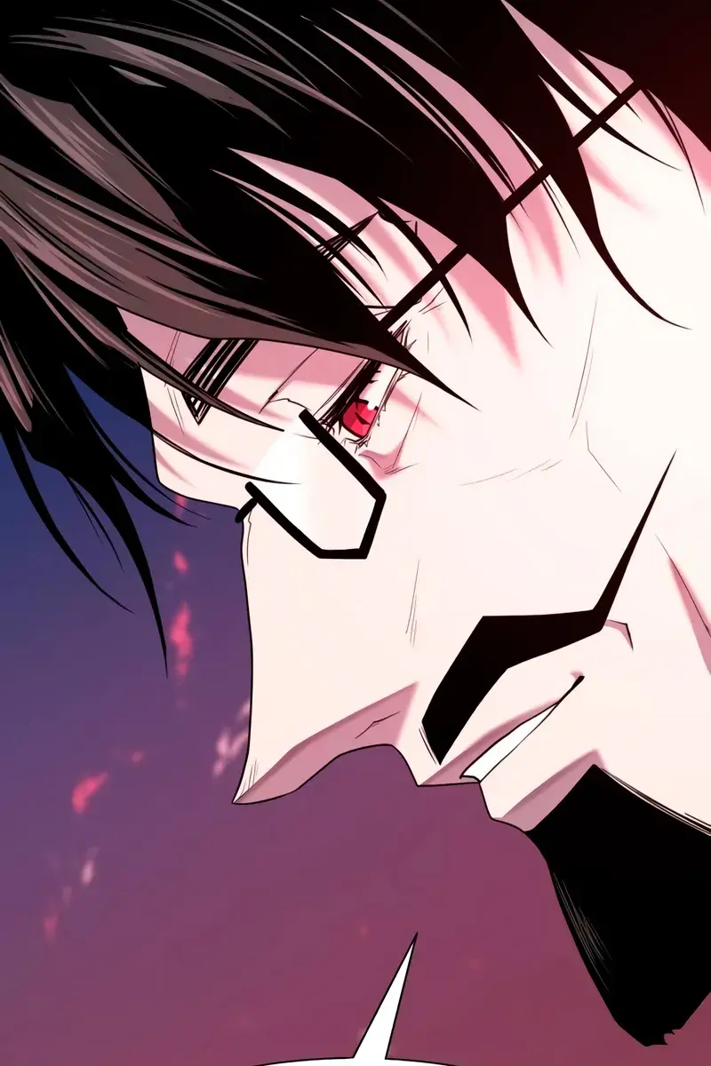 The Greatest Estate Developer Chapter 200 Page 57