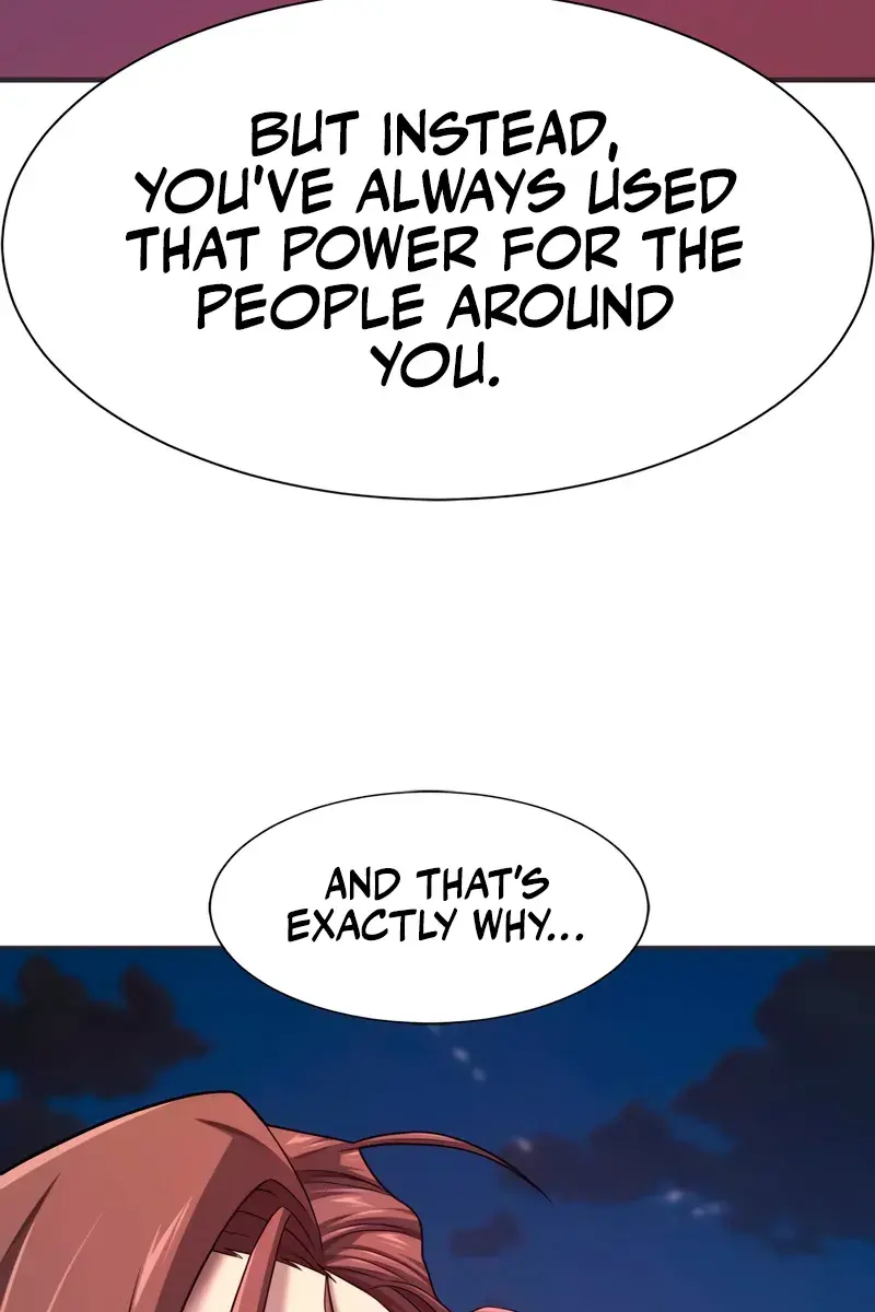 The Greatest Estate Developer Chapter 200 Page 58