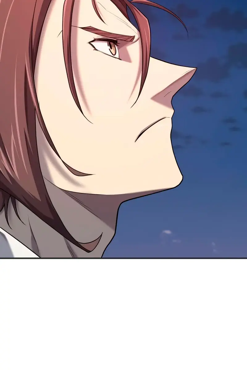 The Greatest Estate Developer Chapter 200 Page 59