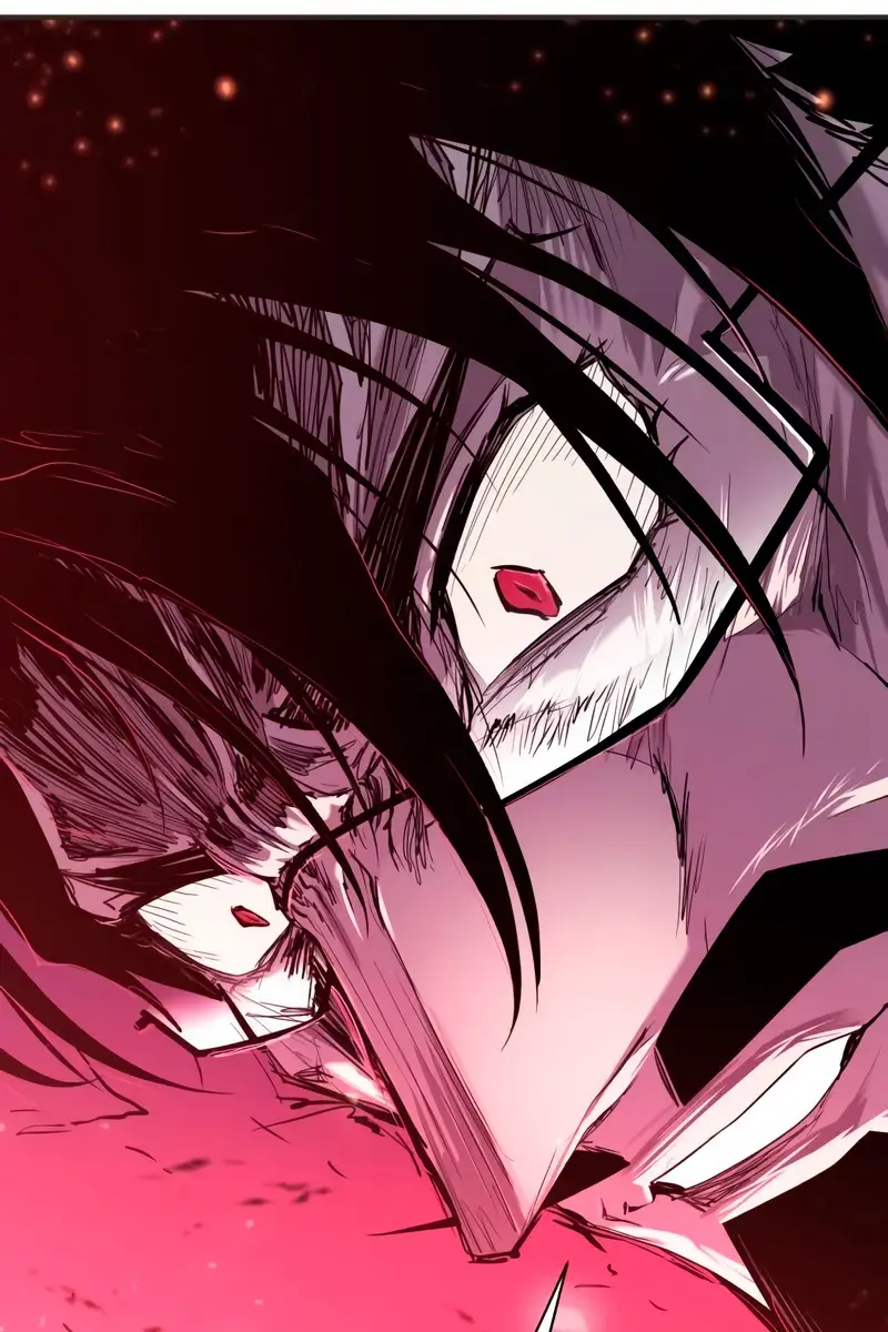 The Greatest Estate Developer Chapter 200 Page 61