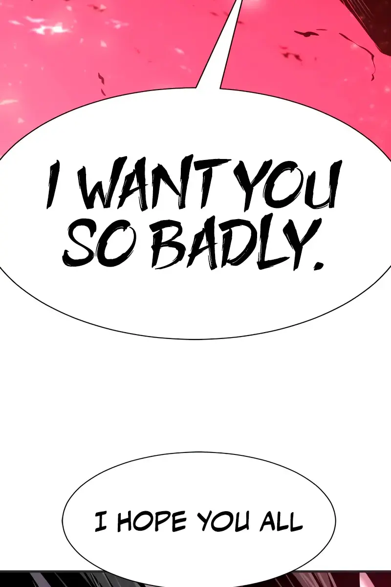 The Greatest Estate Developer Chapter 200 Page 62