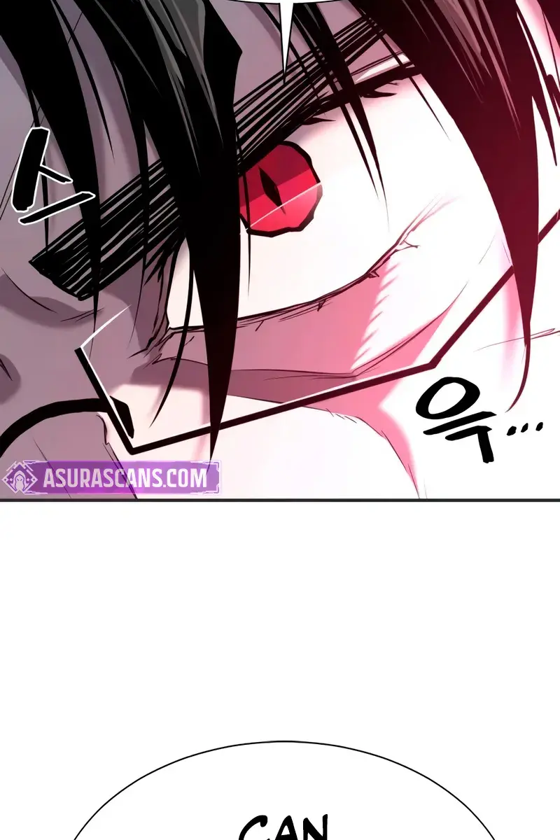 The Greatest Estate Developer Chapter 200 Page 63