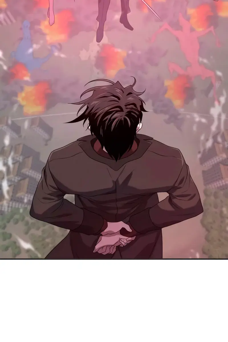 The Greatest Estate Developer Chapter 200 Page 65