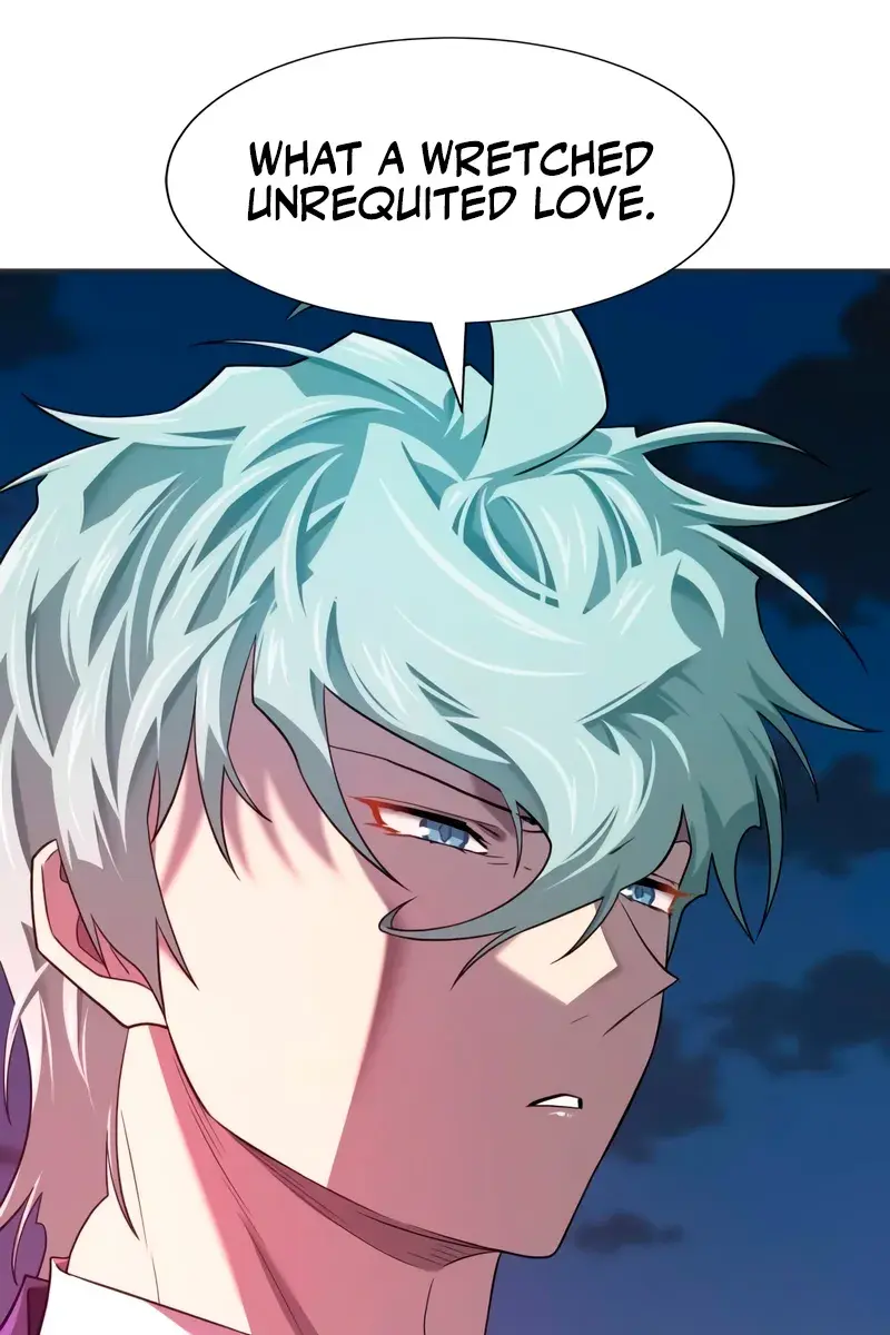 The Greatest Estate Developer Chapter 200 Page 66