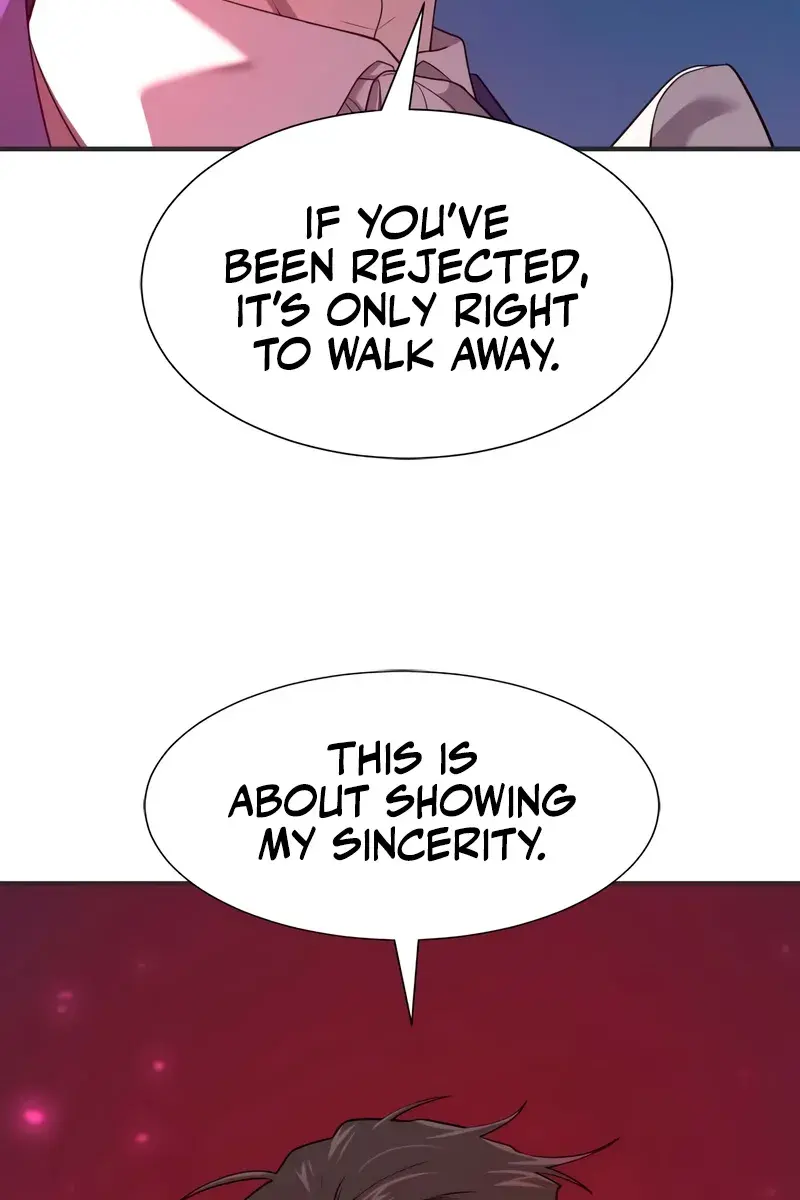 The Greatest Estate Developer Chapter 200 Page 67