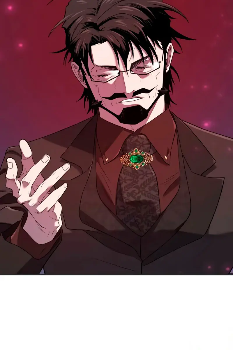 The Greatest Estate Developer Chapter 200 Page 68