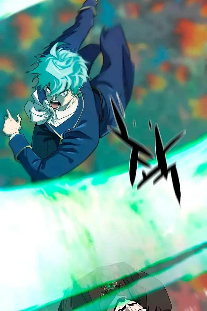 The Greatest Estate Developer Chapter 200 Page 70